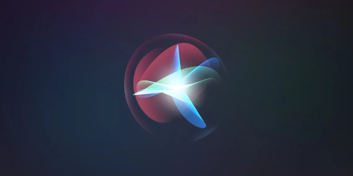 iOS 15 will feature Siri offline as well for quicker query recognition