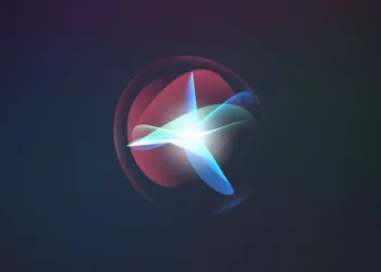iOS 15 will feature Siri offline as well for quicker query recognition