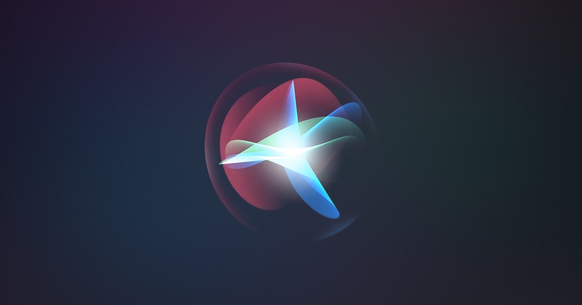 iOS 15 will feature Siri offline as well for quicker query recognition