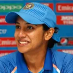 Top 10 most expensive player in WPL 2023