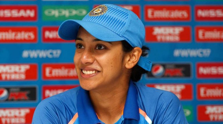 Top 10 most popular sportswomen in the world