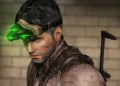 “Splinter Cell”: All the Latest Updates about the Netflix Series