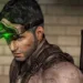 “Splinter Cell”: All the Latest Updates about the Netflix Series