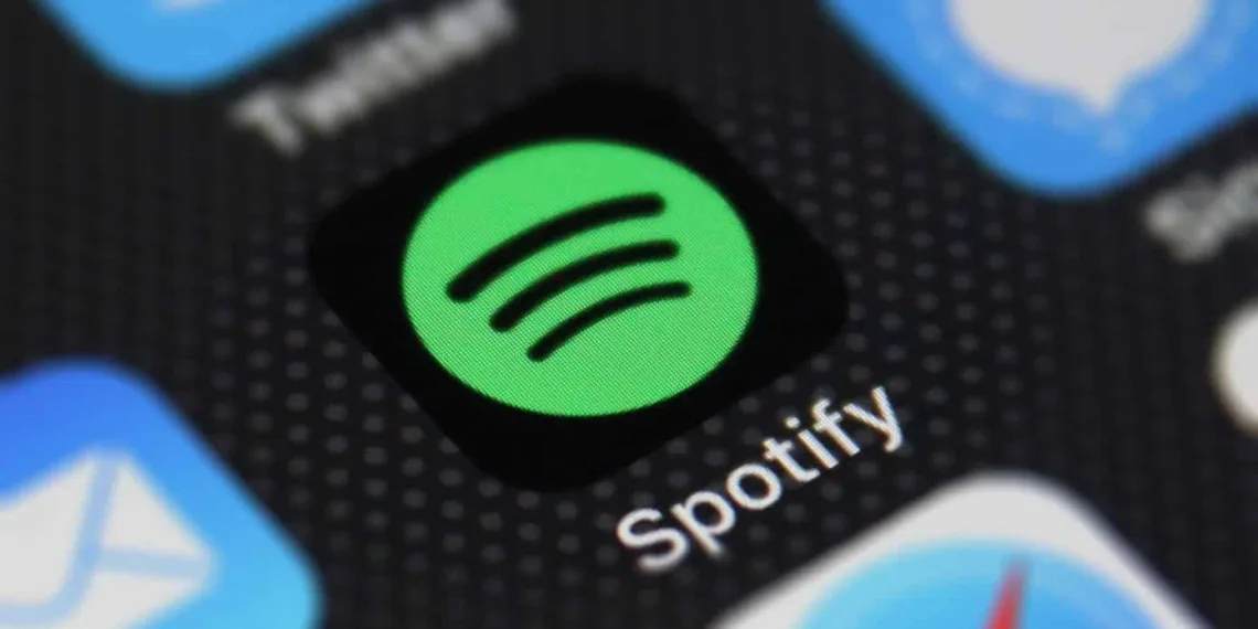Spotify acquires Podz, a Podcast Discovery Specialist Startup