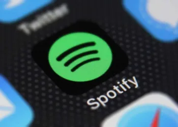 Spotify acquires Podz, a Podcast Discovery Specialist Startup