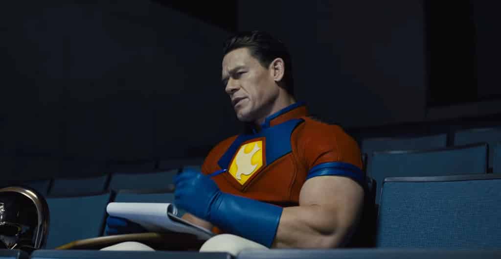 "The Suicide Squad": All the Latest Updates about the trailer of the new Super Villain Film