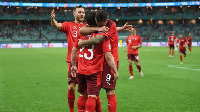 switzerland-euro-2020-afp-1000040-1624312315