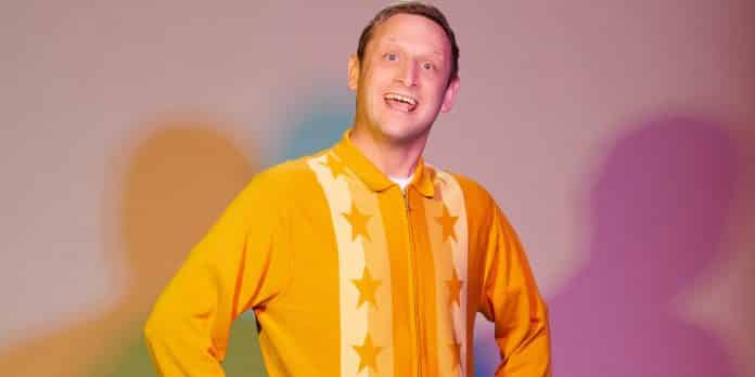 “I Think You Should Leave (Season 2)”: All We Know so far “I Think You Should Leave (Season 2)”: All We Know so far