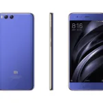 Xiaomi may be working on a new variant of the Mi 6 Smartphone
