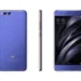 Xiaomi may be working on a new variant of Mi 6 Smartphone