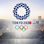 3 big announcements regarding the Tokyo Olympics