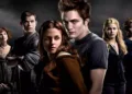 “The Twilight Saga”: All the films are set to come to Netflix US in July 2021