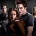 “The Twilight Saga”: All the films are set to come to Netflix US in July 2021