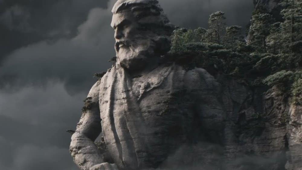 Avowed is the New First-Person RPG from Obsidian, Release date, Gameplay, and More