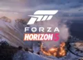 Everything You Should Know About Forza Horizon 5