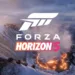 Everything You Should Know About Forza Horizon 5