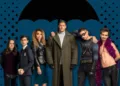 “The Umbrella Academy (Season 3)": All We Need to Know About the Series