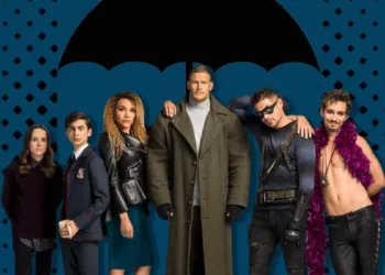 “The Umbrella Academy (Season 3)": All We Need to Know About the Series