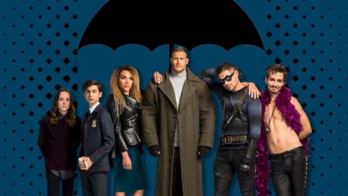 “The Umbrella Academy (Season 3)": All We Need to Know About the Series “The Umbrella Academy (Season 3)": All We Need to Know About the Series