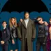 “The Umbrella Academy (Season 3)": All We Need to Know About the Series