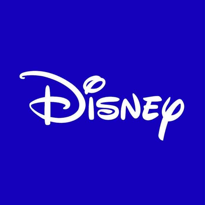 Disney believes that its recent subscription price hike is not such a bad thing Disney believes that its recent subscription price hike is not such a bad thing