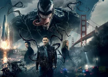 “Venom 2”: All the Latest Updates and the Expectations