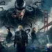 “Venom 2”: All the Latest Updates and the Expectations
