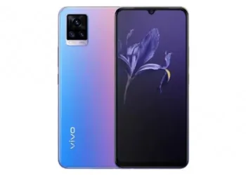 Vivo Y73 may launch this month in India, details leaked