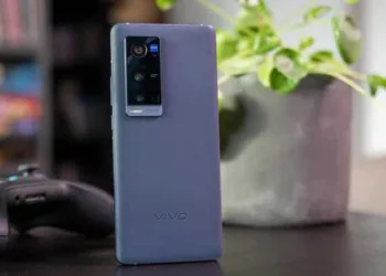 Vivo X70 Series may launch in September in partnership with IPL