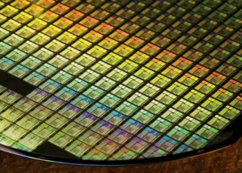 Upcoming Snapdragon 895 & Exynos 2200 will be made out of Samsung's 4nm node