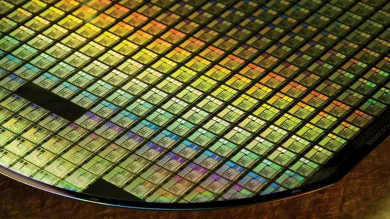 Upcoming Snapdragon 895 & Exynos 2200 will be made out of Samsung's 4nm node