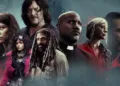 "The Walking Dead (Season 10)": All the Latest Updates about the Series