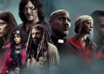 "The Walking Dead (Season 10)": All the Latest Updates about the Series