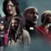 "The Walking Dead (Season 10)": All the Latest Updates about the Series