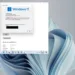 Windows 11 SE spotted at latest leaked images