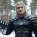 The Witcher(Season 2)