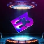 Demos of these 52 Games from E3 that are Now Playable