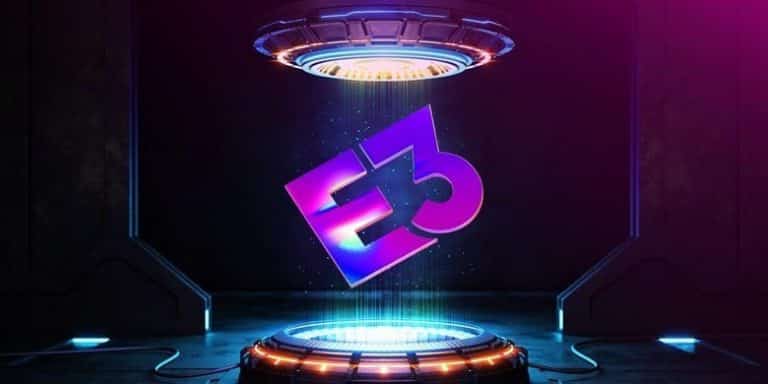 Demos of these 52 Games from E3 that are Now Playable