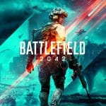 Battlefield 2042 Unveiled: Multiple Unique Characters, 128 Players, No Single-player