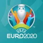 UEFA President confirms Euro will not be held across cities again in the future as Euro 2024 is set to be hosted by Germany