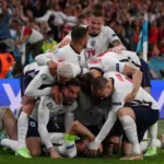 UEFA Euro 2020 Semi-final blunder: England faces Disciplinary Proceedings over Fans’ misbehaviour