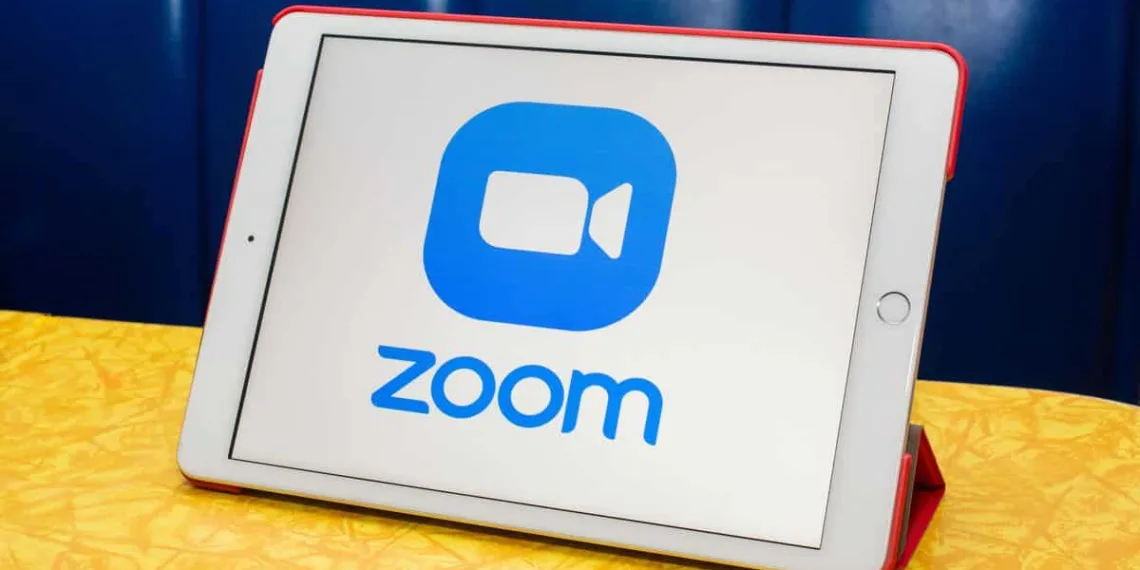 Zoom acquires Five9 for a massive $14.7 billion