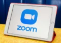 Zoom acquires Five9 for a massive $14.7 billion