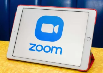 Zoom acquires Five9 for a massive $14.7 billion