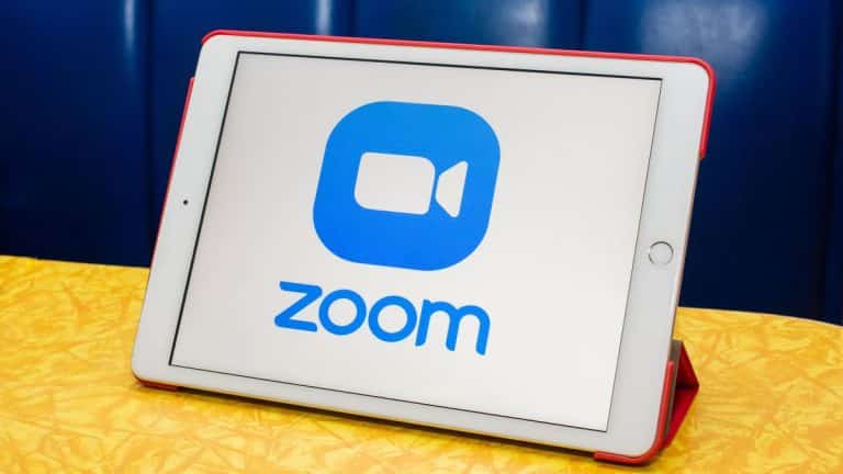 Zoom acquires Five9 for a massive $14.7 billion