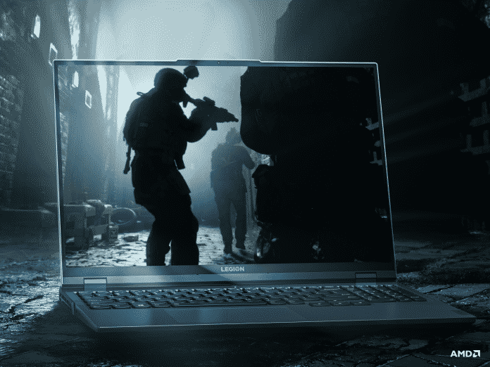 Lenovo Legion 5 Pro with Ryzen 5000H & GeForce RTX 30 Series GPUs launched in India, start at ₹139,990 Lenovo Legion 5 Pro with Ryzen 5000H & GeForce RTX 30 Series GPUs launched in India, start at ₹139,990