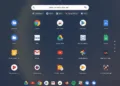 Android and Chrome OS work in harmony to offer more productivity, here's how