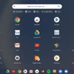 Android and Chrome OS work in harmony to offer more productivity, here’s how