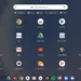 Android and Chrome OS work in harmony to offer more productivity, here's how