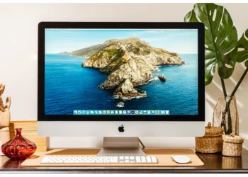 The global PC market remains strong despite the raging pandemic